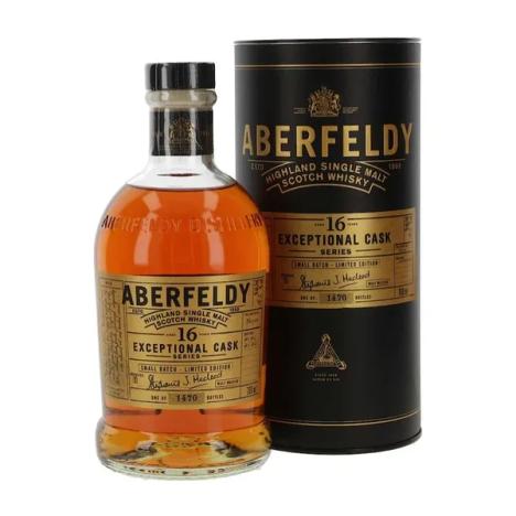 alcohol image