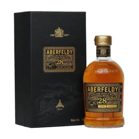 alcohol image
