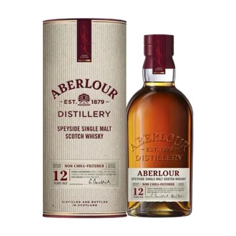 alcohol image