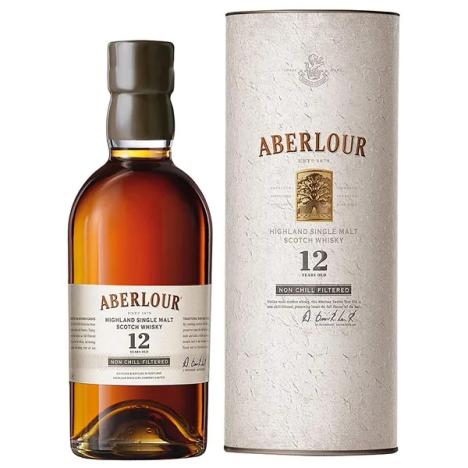 alcohol image