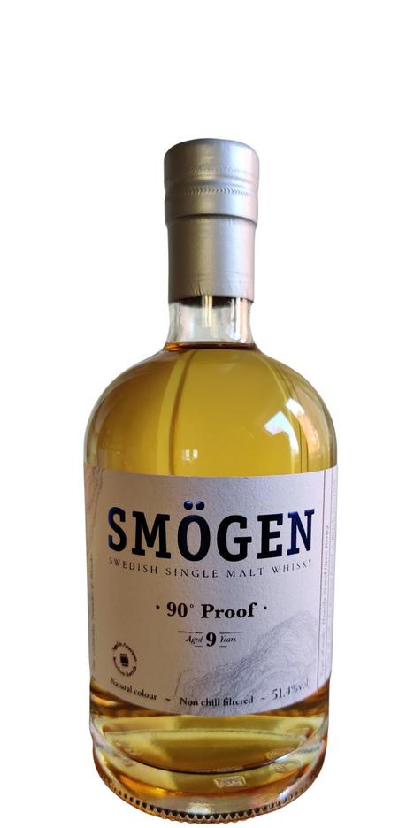 alcohol image