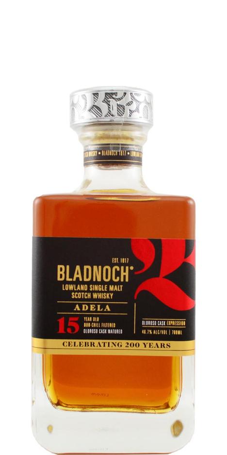 alcohol image