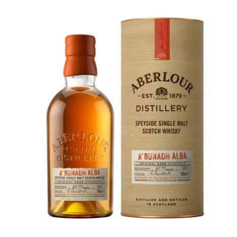 alcohol image