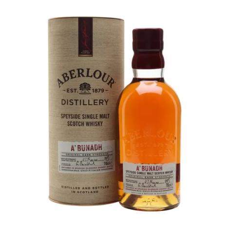 alcohol image