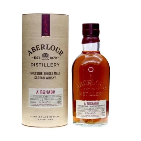 alcohol image