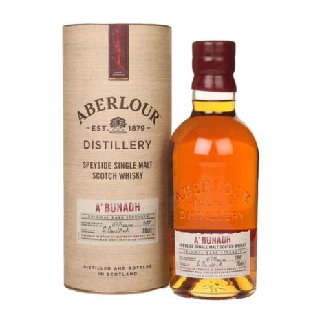alcohol image