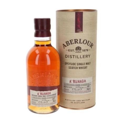 alcohol image