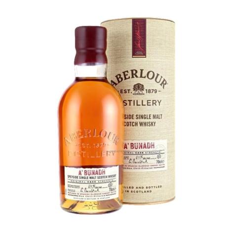 alcohol image