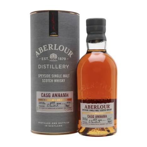 alcohol image