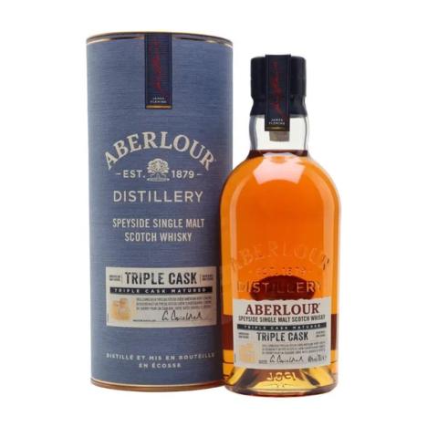 alcohol image
