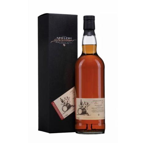 alcohol image