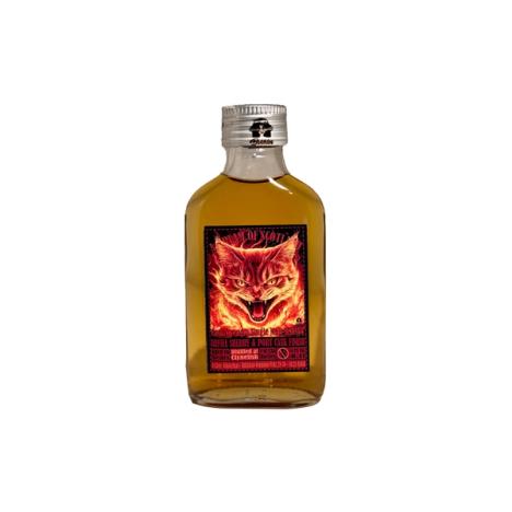 alcohol image