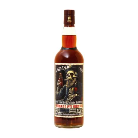 alcohol image