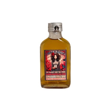 alcohol image