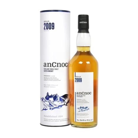 alcohol image