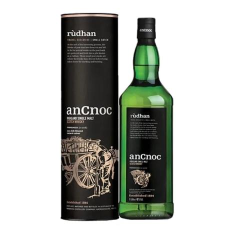 alcohol image