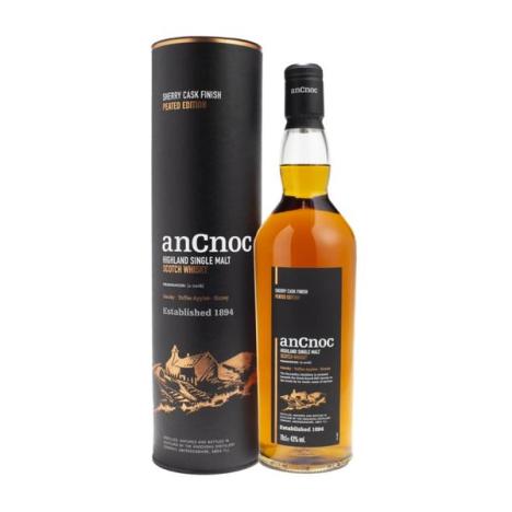 alcohol image