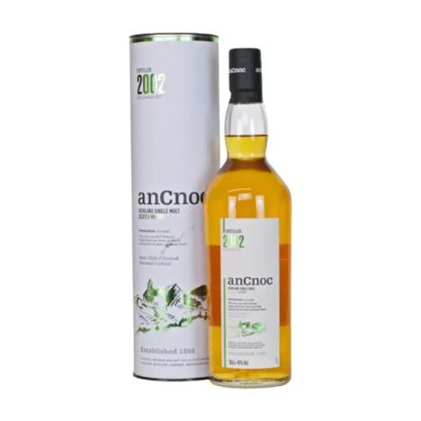 alcohol image