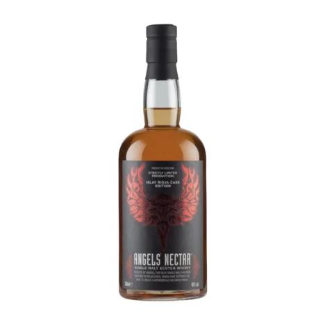 alcohol image