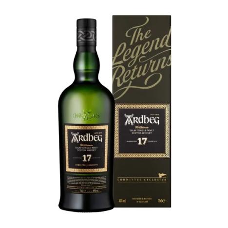 alcohol image