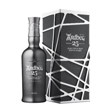 alcohol image