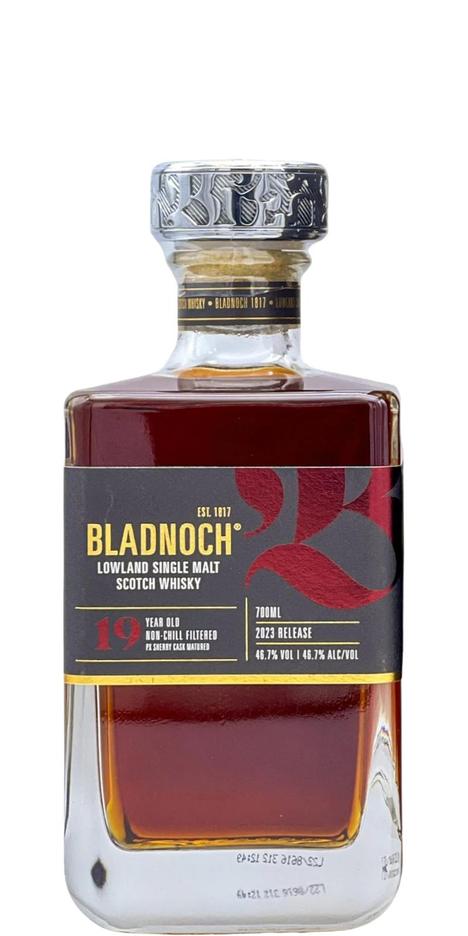 alcohol image