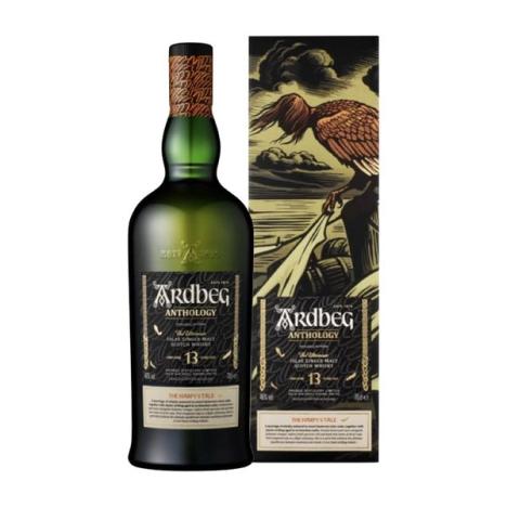 alcohol image