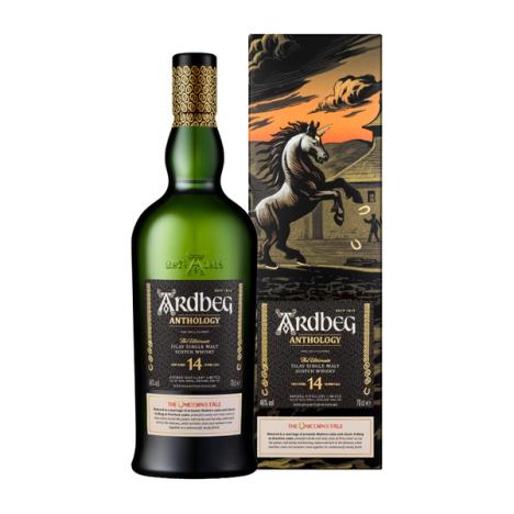 alcohol image