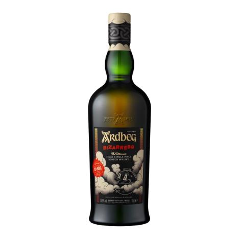 alcohol image