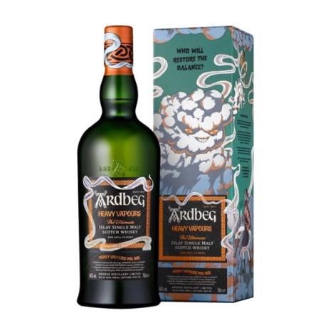 alcohol image