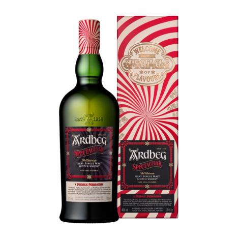 alcohol image