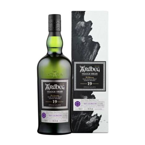 alcohol image