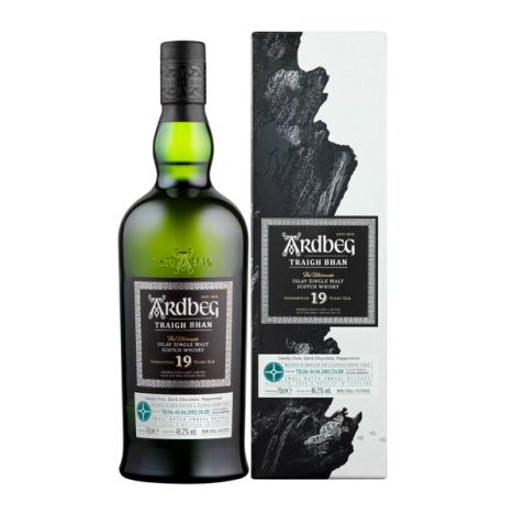 alcohol image