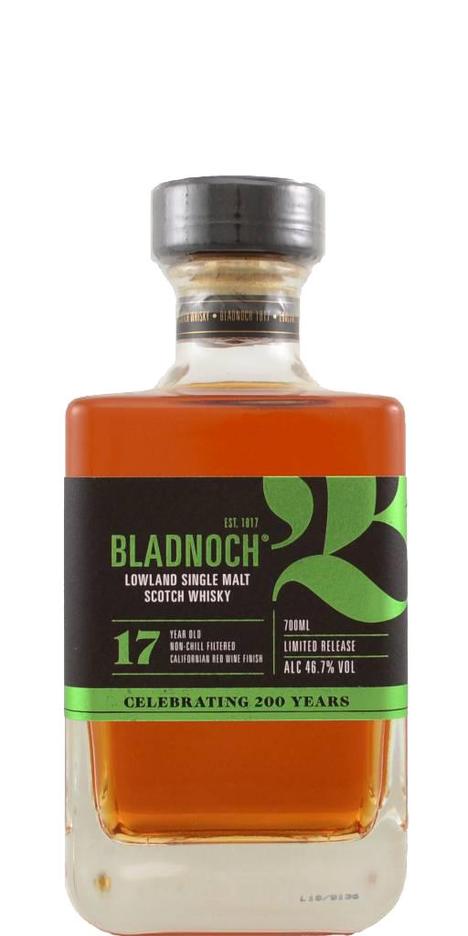 alcohol image