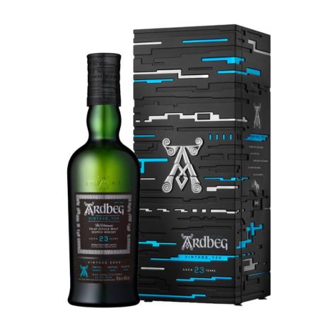 alcohol image