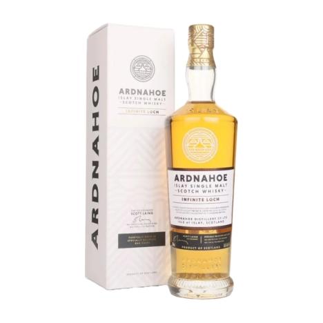 alcohol image