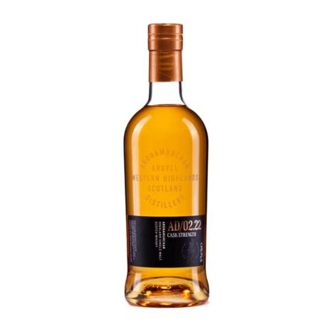 alcohol image