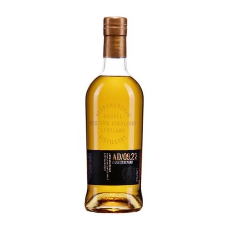 alcohol image