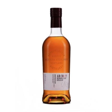 alcohol image