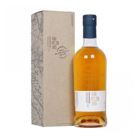 alcohol image