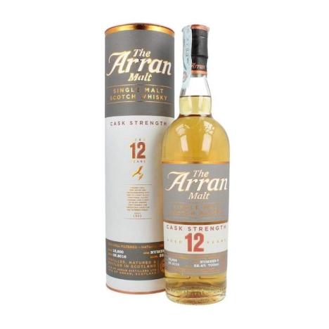 alcohol image