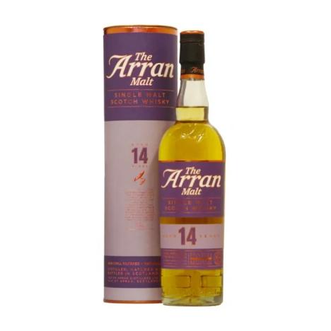 alcohol image