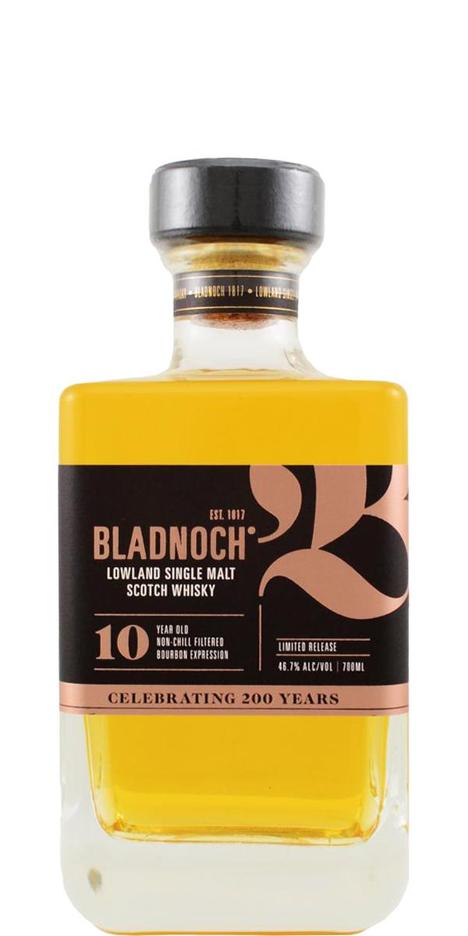 alcohol image