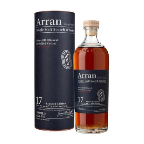 alcohol image