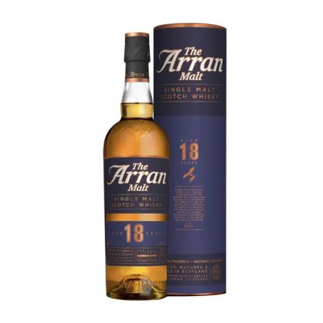 alcohol image