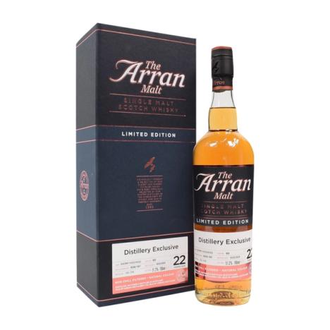 alcohol image