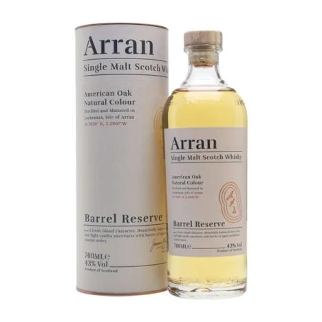alcohol image