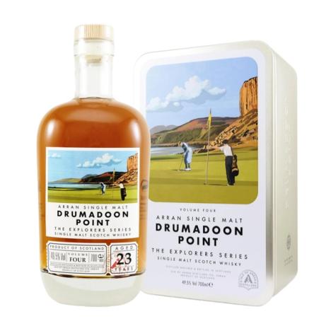 alcohol image