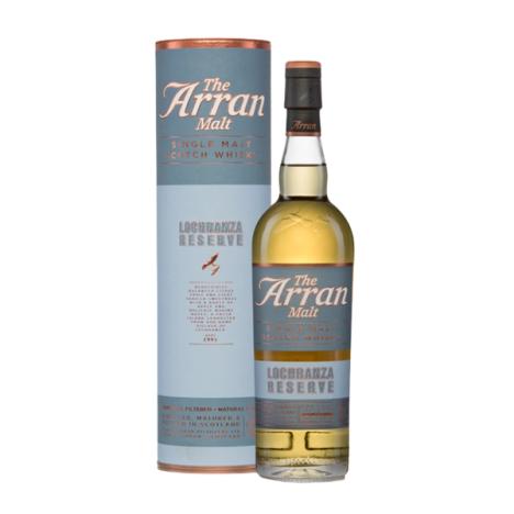 alcohol image