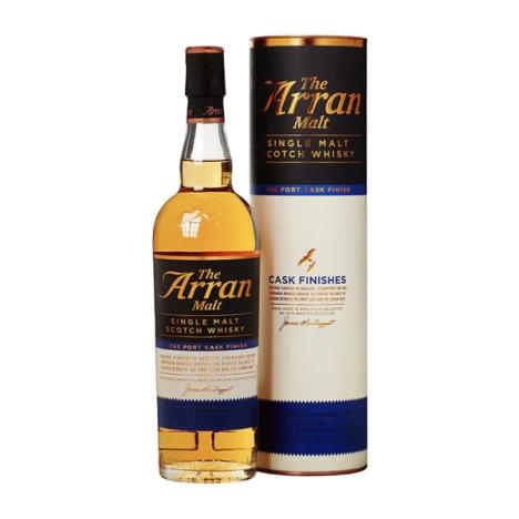 alcohol image